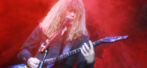 在线接收云短信验证码