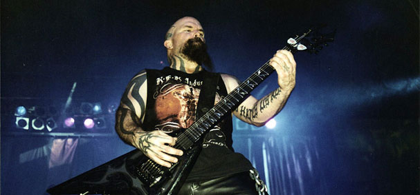 富有诗意的在线轰炸机免费版