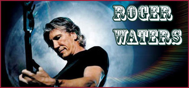 一键故障诊断的在线手机号轰炸工具